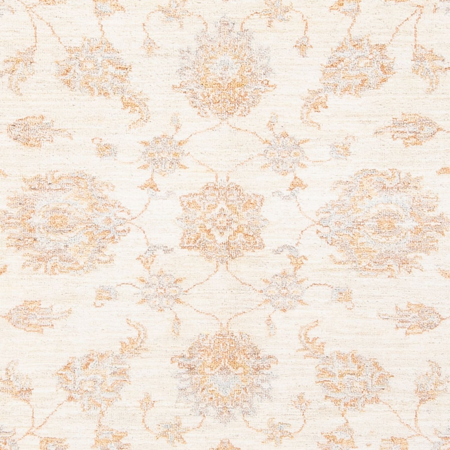 Ziegler Rug - 176 x 124 cm - beige