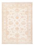 Ziegler Rug - 176 x 124 cm - beige