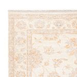 Ziegler Rug - 176 x 124 cm - beige