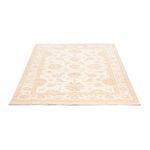 Ziegler Rug - 176 x 124 cm - beige