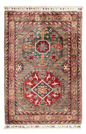 Ziegler Rug - Ariana - 96 x 64 cm - multicolored