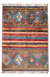 Ziegler Rug - Shal - 94 x 63 cm - multicolored