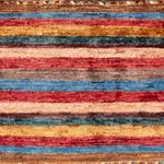 Ziegler Rug - Shal - 94 x 63 cm - multicolored