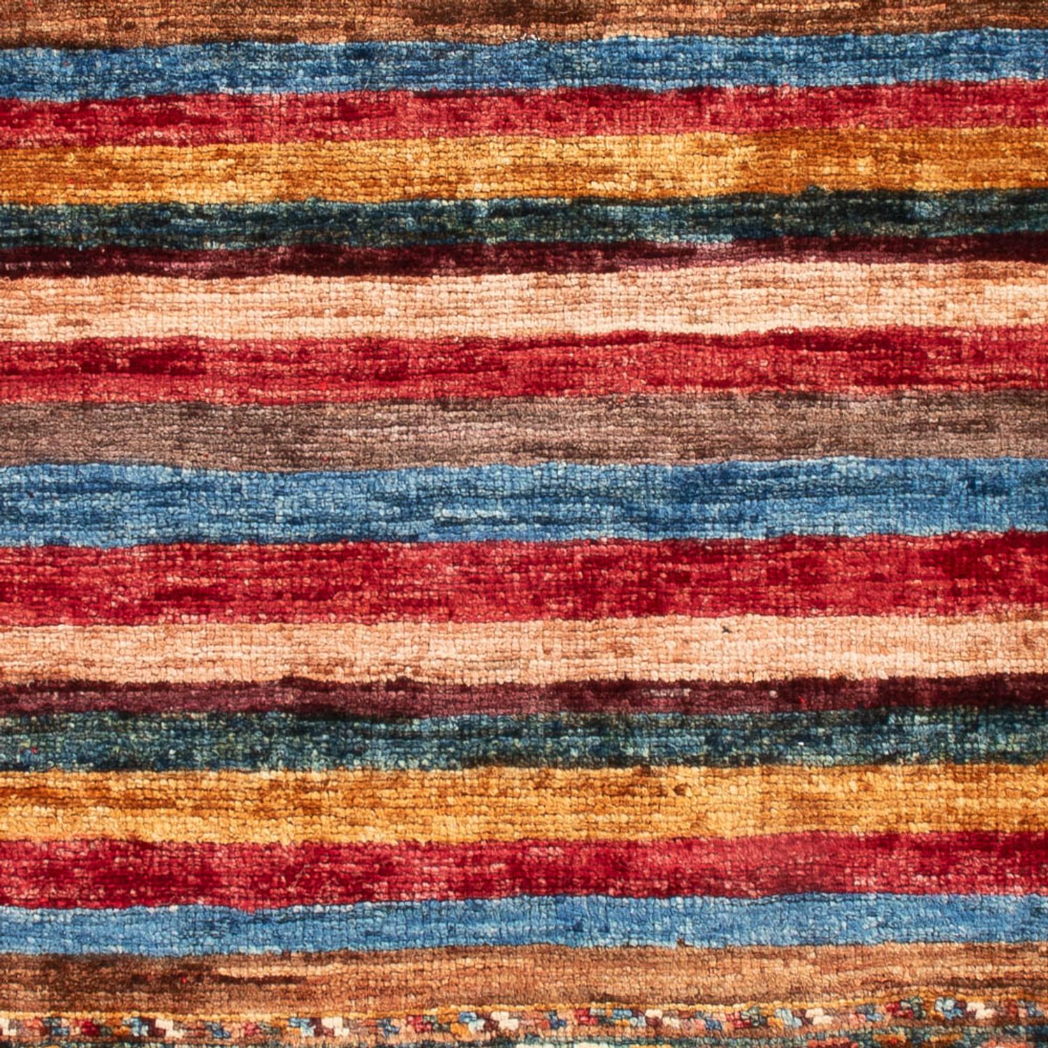 Ziegler Rug - Shal - 94 x 63 cm - multicolored