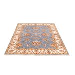 Ziegler Rug - 185 x 123 cm - light blue