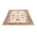 Ziegler Rug - 182 x 123 cm - beige