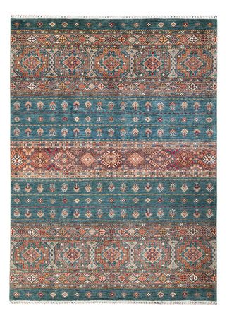 Ziegler Rug - Shal - 292 x 205 cm - multicolored