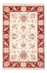 Ziegler Rug - 123 x 84 cm - beige