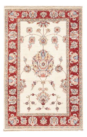 Ziegler Rug - 125 x 79 cm - beige