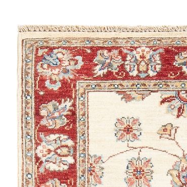 Ziegler Rug - 125 x 79 cm - beige