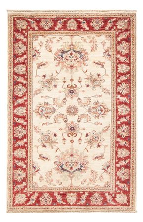 Ziegler Rug - 152 x 92 cm - beige