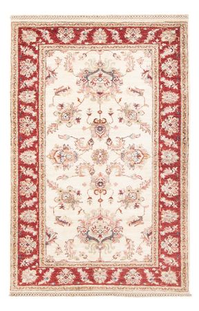 Ziegler Rug - 153 x 92 cm - beige