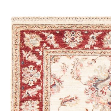 Ziegler Rug - 153 x 92 cm - beige