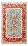 Ziegler Rug - Ariana - 159 x 97 cm - multicolored