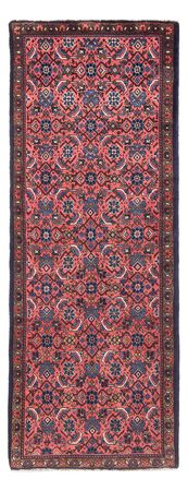 Runner Perser Rug - Classic - 182 x 68 cm - red