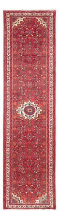 Runner Perser Rug - Nomadic - 290 x 76 cm - red