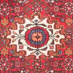 Runner Perser Rug - Nomadic - 290 x 76 cm - red