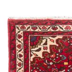 Runner Perser Rug - Nomadic - 290 x 76 cm - red