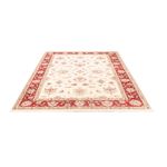 Ziegler Rug - 240 x 177 cm - beige