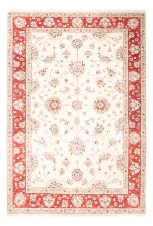 Ziegler Rug - 245 x 176 cm - beige