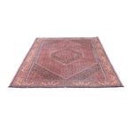 Perser Rug - Bidjar - 240 x 145 cm - light red