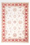 Ziegler Rug - 188 x 128 cm - cream