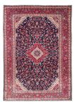 Perser Rug - Classic - 315 x 217 cm - dark red