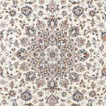 Perser Rug - Keshan - 308 x 205 cm - cream