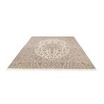 Perser Rug - Keshan - 308 x 205 cm - cream