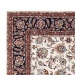 Perser Rug - Classic - 290 x 193 cm - cream