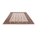 Perser Rug - Classic - 290 x 193 cm - cream