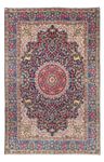 Perser Rug - Classic - 306 x 192 cm - dark red