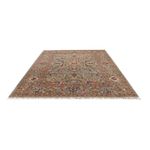 Ziegler Rug - Ariana - 295 x 210 cm - light brown