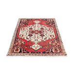 Runner Perser Rug - Nomadic - 190 x 83 cm - cream