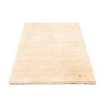 Gabbeh Rug - Perser - 144 x 71 cm - natural white