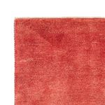 Gabbeh Rug - Perser - 149 x 92 cm - red