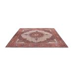 Perser Rug - Classic square  - 307 x 300 cm - brown