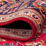 Perser Rug - Keshan - 293 x 195 cm - red