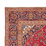 Perser Rug - Keshan - 297 x 193 cm - red