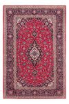 Perser Rug - Keshan - 297 x 197 cm - red