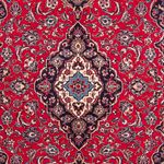 Perser Rug - Keshan - 297 x 197 cm - red