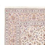 Perser Rug - Keshan - 302 x 194 cm - cream