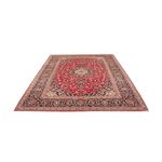 Perser Rug - Keshan - 293 x 200 cm - red