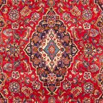 Perser Rug - Keshan - 298 x 198 cm - red