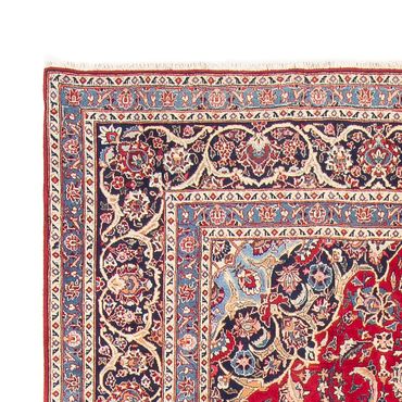 Perser Rug - Classic - 295 x 200 cm - red