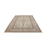 Perser Rug - Keshan - 304 x 196 cm - cream