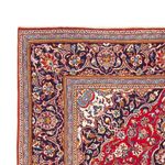 Perser Rug - Keshan - 304 x 196 cm - red