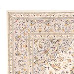 Perser Rug - Keshan - 300 x 200 cm - cream