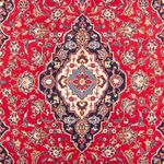 Perser Rug - Keshan - 300 x 200 cm - red