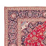 Perser Rug - Keshan - 300 x 200 cm - red